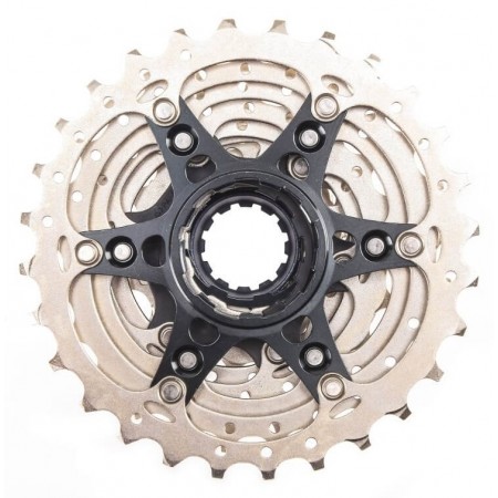 Cassette SHIMANO Ultegra R8000 11 28 11v 