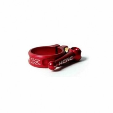 Collier de selle - Collier...