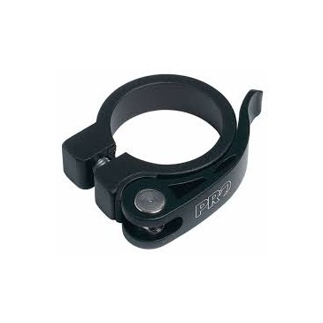 Collier de selle - collier...