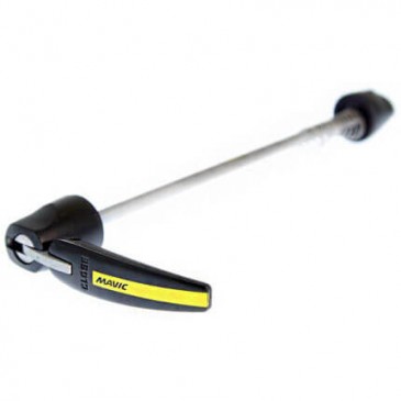 Cierre delantero MAVIC MTB...