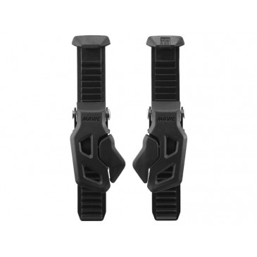 Cierre MAVIC Ergo Ratchet...