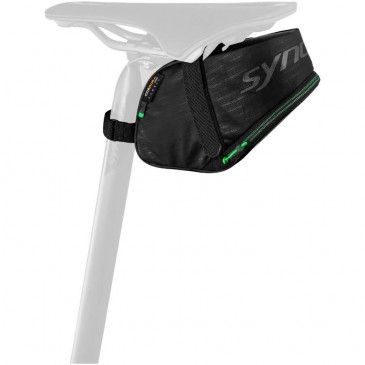 Sacoche de selle SYNCROS...