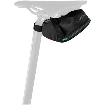 Sacoche de selle SYNCROS...