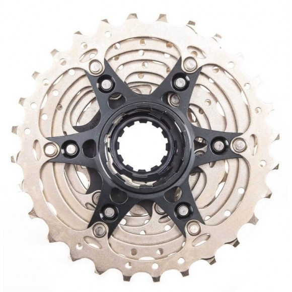 Cassette SHIMANO Ultegra R8000 11-30 11v 