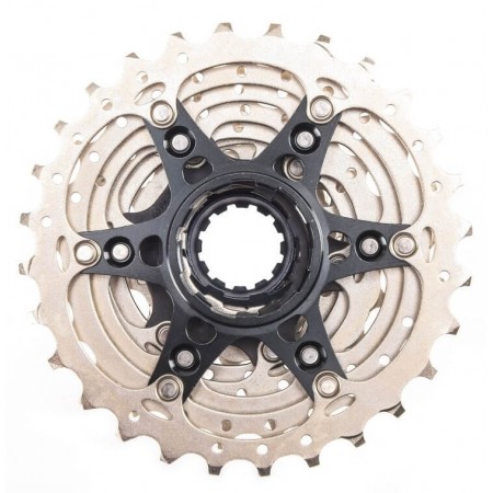 Cassette SHIMANO Ultegra R8000 11-30 11v 