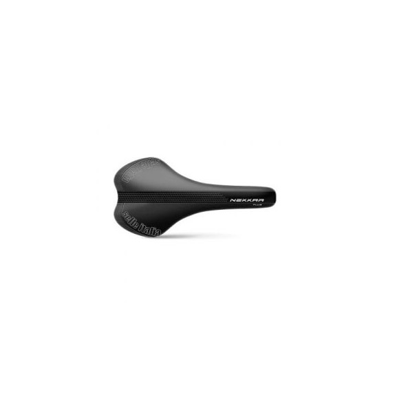 Sillín Selle Italia Nekkar Plus 