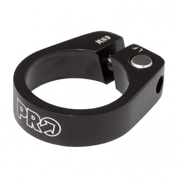 Collier de selle - collier...