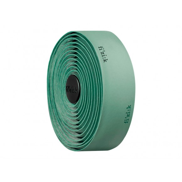Cinta de manillar FIZIK Terra Microtex Bondcush TACKy 3 mm 