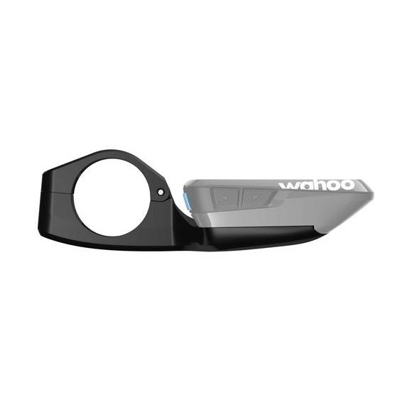 Soporte Gps Aero WAHOO Roam 