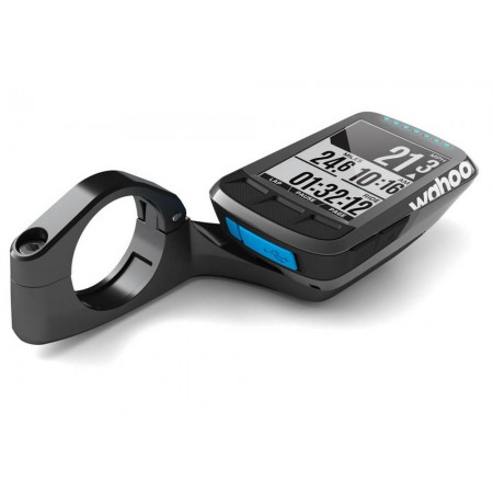 Soporte Gps Aero WAHOO Roam 
