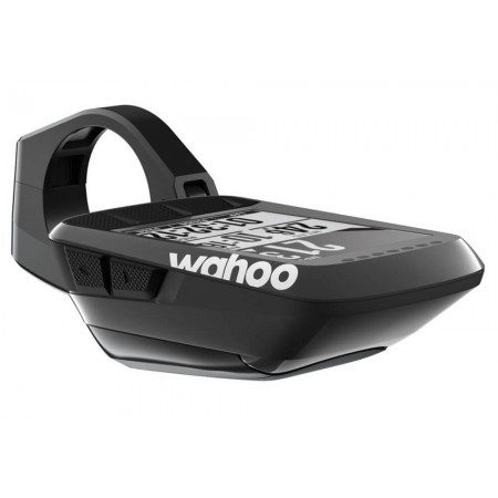 Soporte Gps Aero WAHOO Roam 