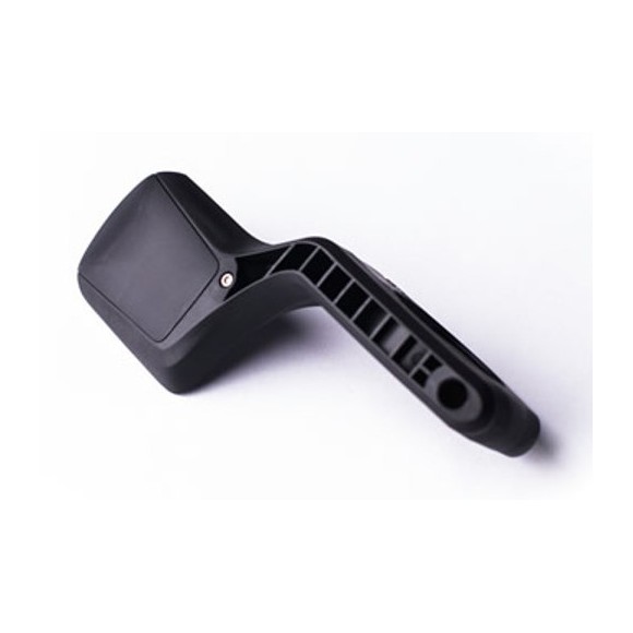 Soporte Gps Aero WAHOO Roam 