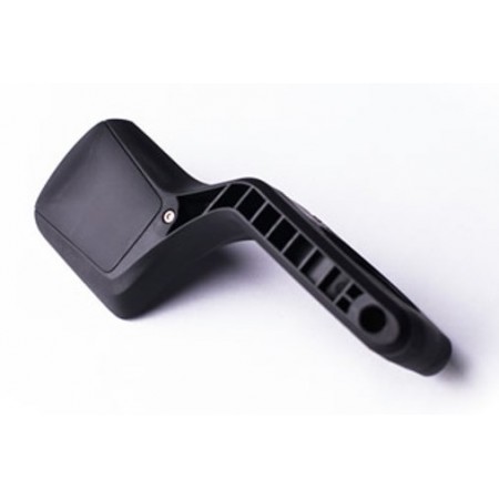 Soporte Gps Aero WAHOO Roam 
