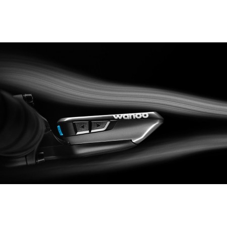 Soporte Gps Aero WAHOO Roam 