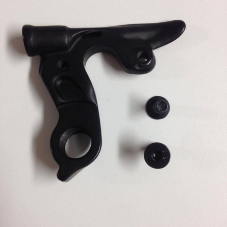 Patilla CANNONDALE SuperSix Evo Hi-Mod Qr St Ss 031 