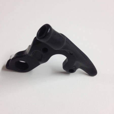 Patilla CANNONDALE SuperSix Evo Hi-Mod Qr St Ss 031 