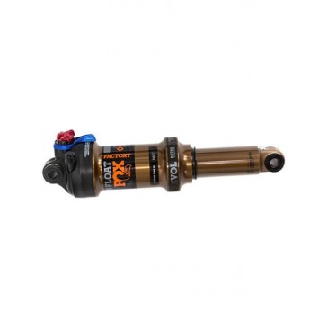 FOX DPS F-S K Remote Up Evo...