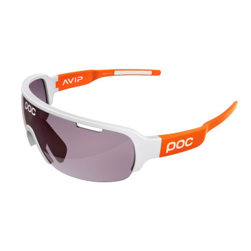 Gafas POC Do Half Blade...