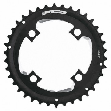 Plato Fsa Modular Mtb Comet...