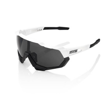 Gafas 100% Speedtrap Matte...