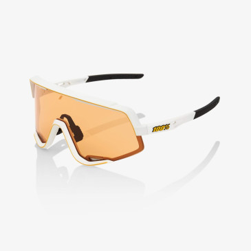 Gafas 100% Glendale Soft...