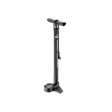 Hinchador GIANT Control...