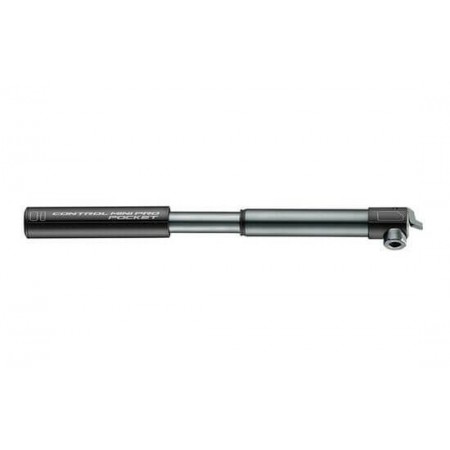 Hinchador GIANT Control Mini PRO Pocket 