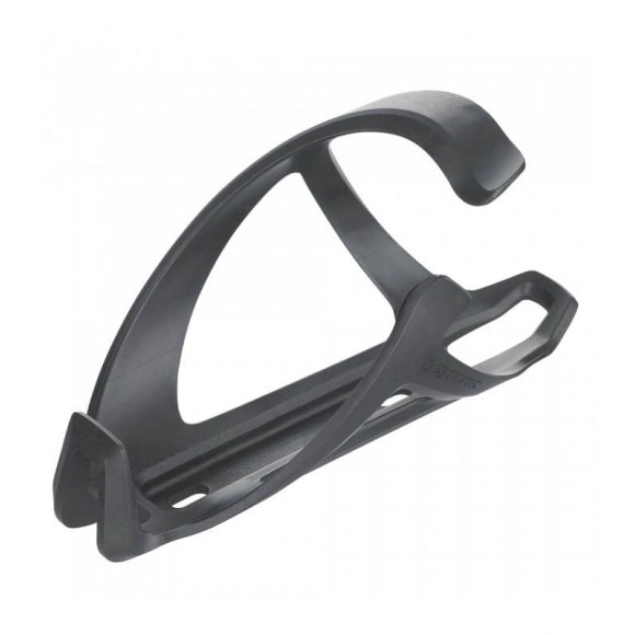 Portabidón SYNCROS Tailor Cage 3.0 Right 