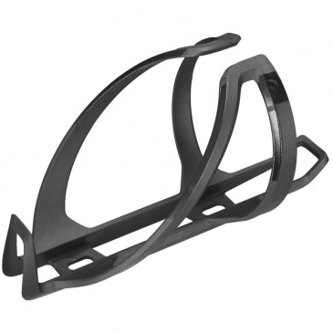 Porte-bidon SYNCROS Coupe...
