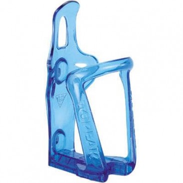 Portabidón TOPEAK Mono Cage...