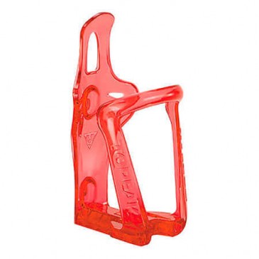 Portabidón TOPEAK Mono Cage...