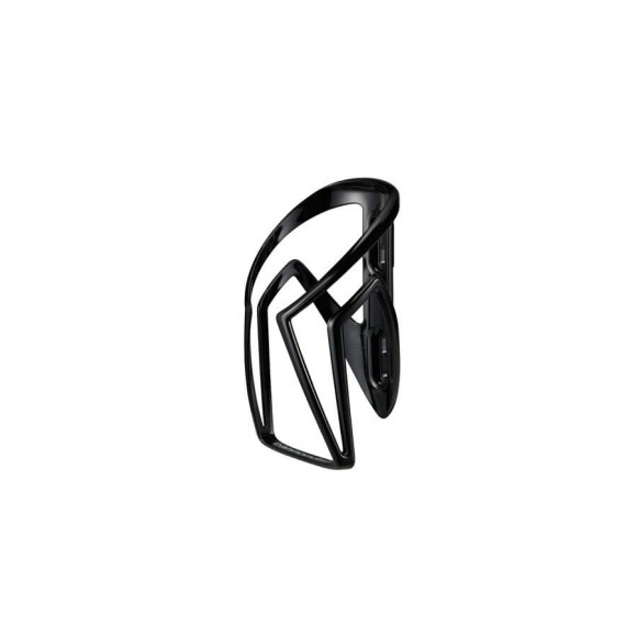 Portabidón CANNONDALE Speed C Carbon negro 