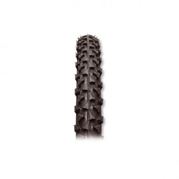 Pneu DEESTONE 24x190