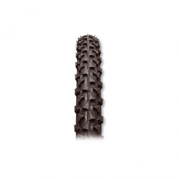 Pneu DEESTONE 24x190 