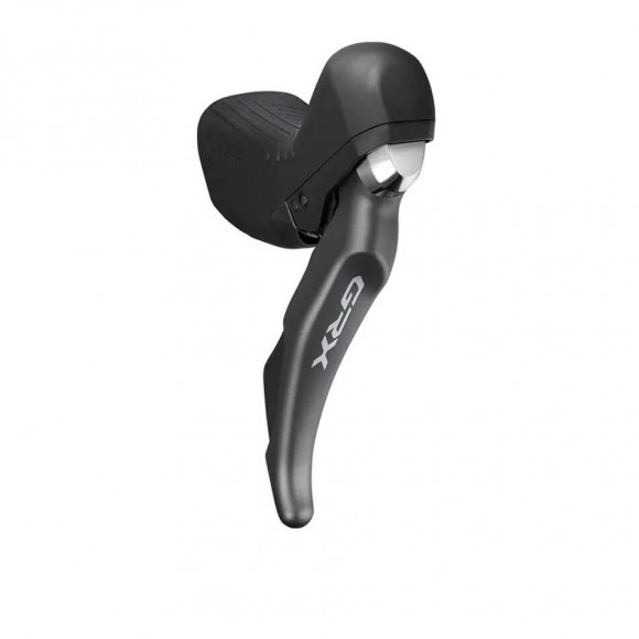 Maneta de freno Dcha SHIMANO GRX Rx810 Disc 11V SL 