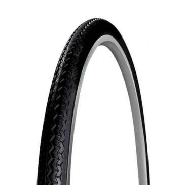 Cubierta MICHELIN World...