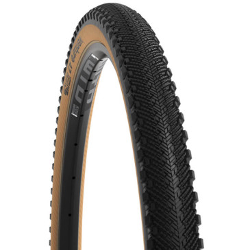 Cubierta WTB Venture 700 X...