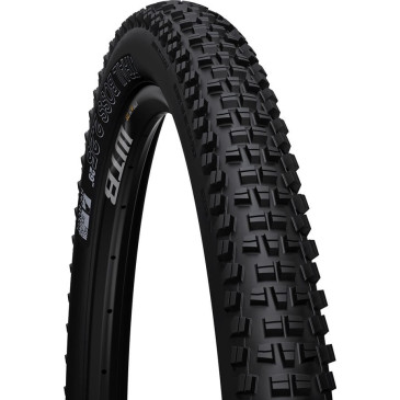 Cubierta WTB Trail Boss...