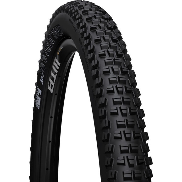 Cubierta WTB Trail Boss 27.5 x2.6 TCS 