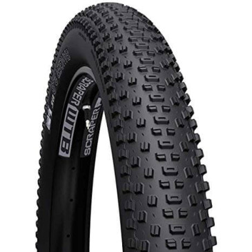 Cubierta WTB Ranger...