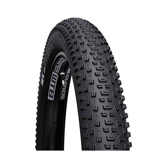 Cubierta WTB Ranger 27.5X2.8 Tcs Tough F 