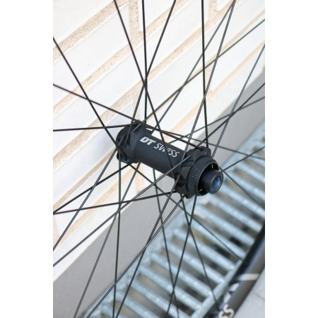 Ruedas DT SWISS XR1650 Spline 25c TLR CL,StarRatchet 