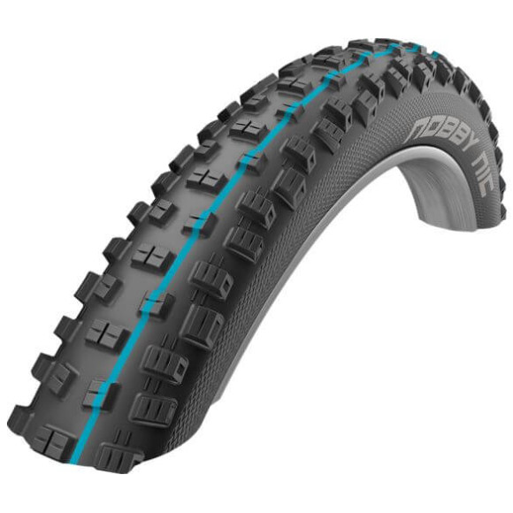 Cubierta SCHWALBE Nobby Nic 29x2.25 