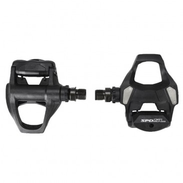 Pedales SHIMANO RS500 con...