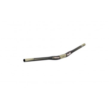 Manillar RENTHAL Fatbar 35...
