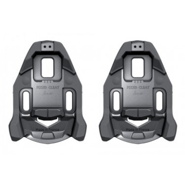 Calas TIME I-clic Xpresso...