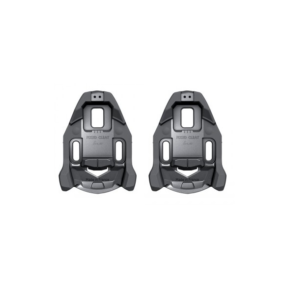 Calas TIME I-clic Xpresso Fijas 