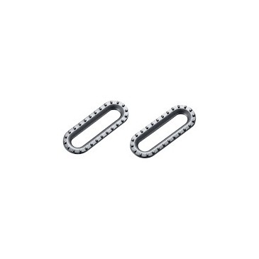 SHIMANO SPD Cleat Spacers