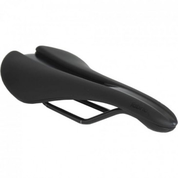 Saddle FABRIC Line ELITE C...