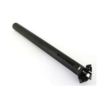 Seatpost BMC MSP-01 31.6x350mm
